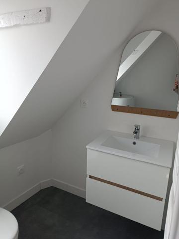 Appartement Valenciennes 1 pièce(s) 30 m2