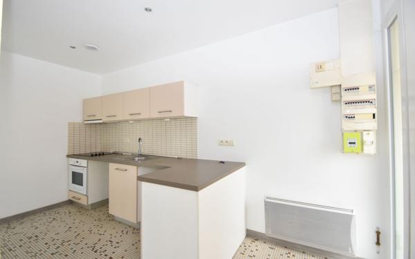 Maison à vendre    10 pièces •  Hagetmau