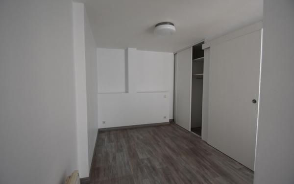 Maison à vendre    10 pièces •  Hagetmau