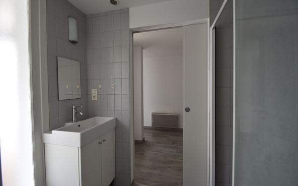 Maison à vendre    10 pièces •  Hagetmau