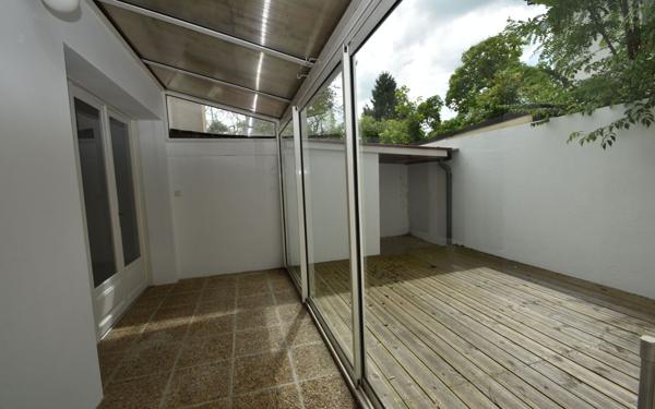 Maison à vendre    10 pièces •  Hagetmau