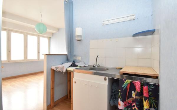 Maison à vendre    10 pièces •  Hagetmau