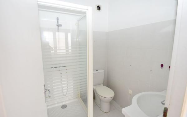 Maison à vendre    10 pièces •  Hagetmau