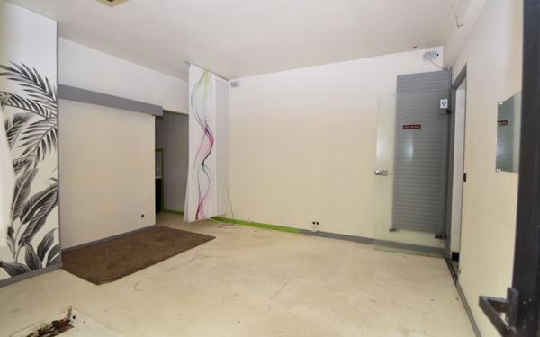 Maison à vendre    10 pièces •  Hagetmau