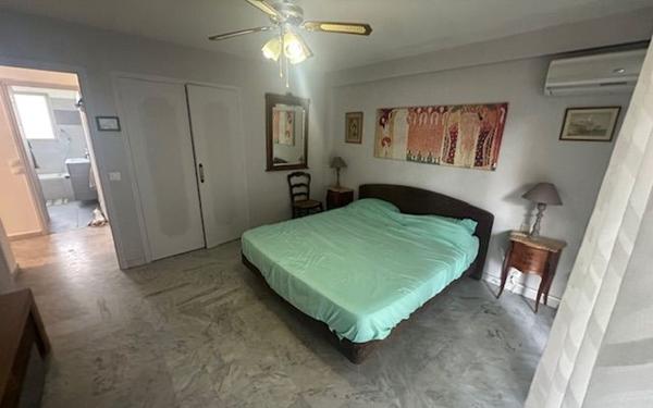 Appartement à vendre    3 pièces • 75,83 m2 Antibes