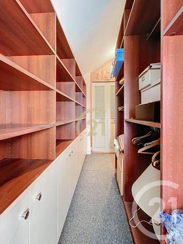 Maison à vendre  5 pièces - 97 m2 BAGNEUX - 92