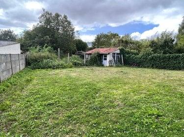 Divers à vendre à Steenvoorde dans le Nord (59114), ref : 12983-84