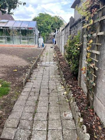 Divers à vendre à Steenvoorde dans le Nord (59114), ref : 12983-84