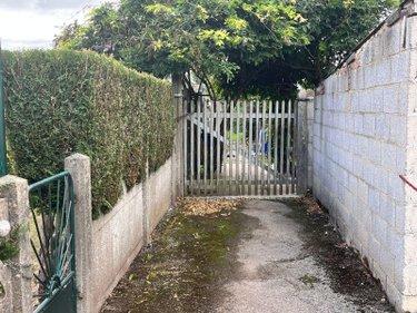 Divers à vendre à Steenvoorde dans le Nord (59114), ref : 12983-84