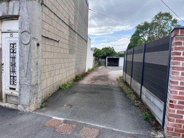 Divers à vendre à Steenvoorde dans le Nord (59114), ref : 12983-84