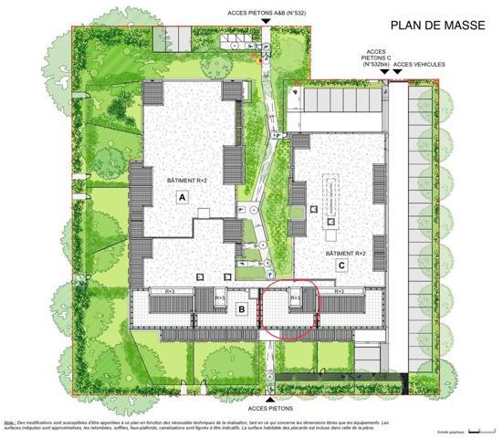 MAGNIFIQUE T4 - BORD DE MER & JACUZZI