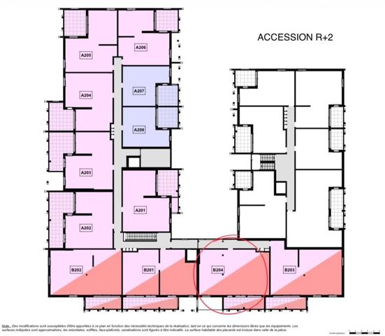 MAGNIFIQUE T4 - BORD DE MER & JACUZZI