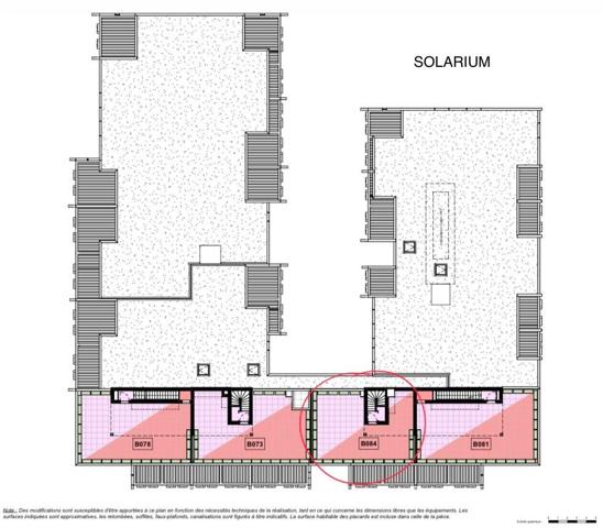 MAGNIFIQUE T4 - BORD DE MER & JACUZZI