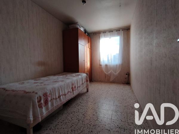 Maison à vendre 5 pièces 98 m² Bezouce