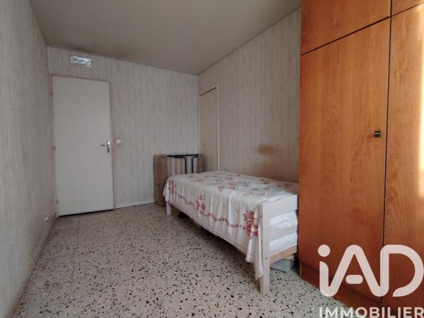 Maison à vendre 5 pièces 98 m² Bezouce