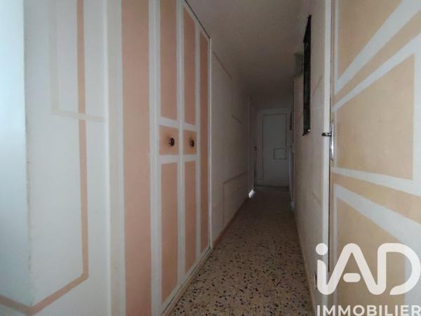 Maison à vendre 5 pièces 98 m² Bezouce