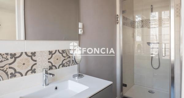 À vendre Maison 7 pièces 140 m² - Le Mans 72000