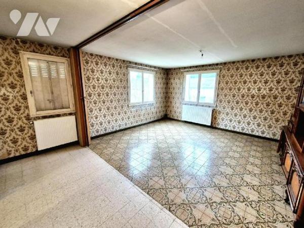  Situé en plein secteur viticole en Champagne, entre Les Riceys et Celles sur Ource venez décou...