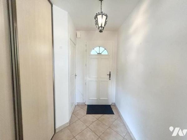 Maison 3 Chambres - Campagne Nord - PORNIC