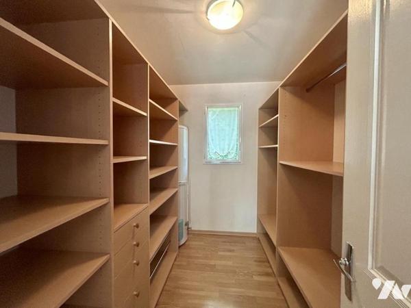 Maison 3 Chambres - Campagne Nord - PORNIC