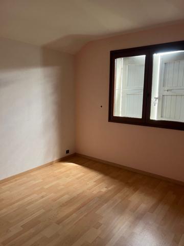 Villa 7 pièce(s) 152 m2 avec piscine chauffée