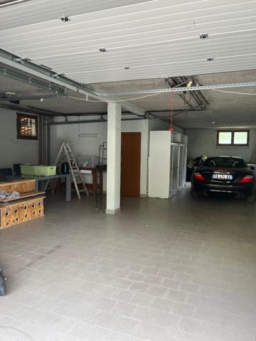 Villa 7 pièce(s) 152 m2 avec piscine chauffée