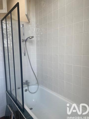 Maison à vendre 6 pièces 123 m² Mérignac