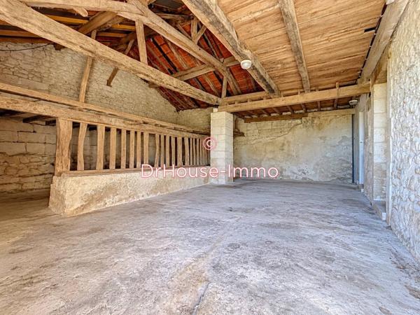 Maison à vendre 5 pièces de 110 m²