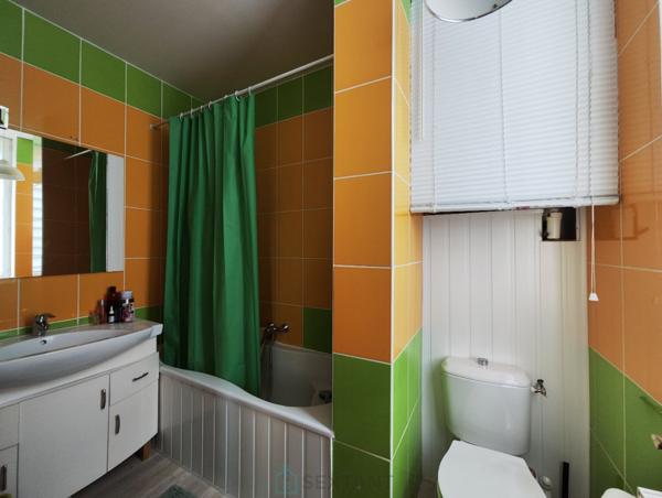 Charmante maison proche écoles et lycée  Jardin & terrasse