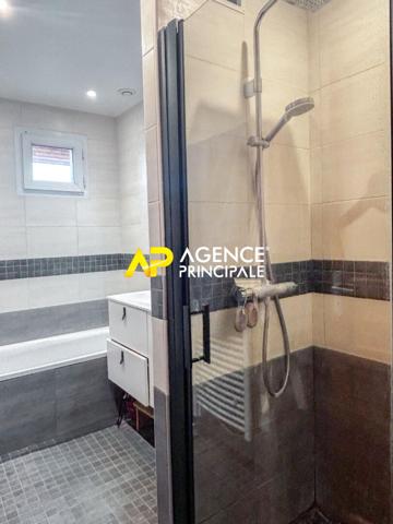 Sartrouville - Union - Maison 7 pièces 149.80 m2 €549 000 ** - Référence 9530