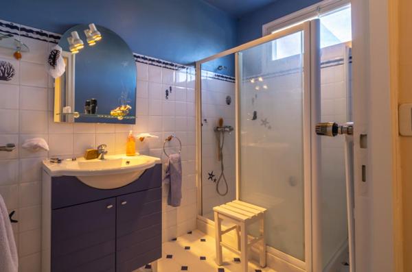 Maison Chabris 4 pièce(s) 72 m2