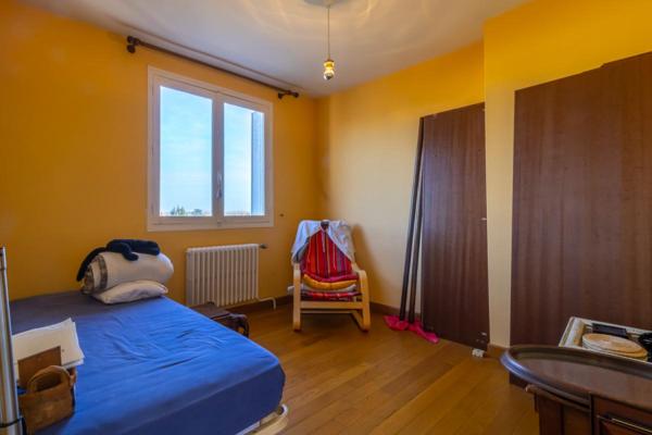 Maison Chabris 4 pièce(s) 72 m2