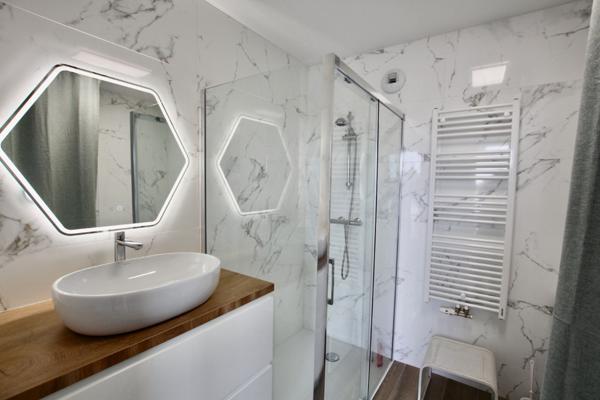 Appartement Talence 1 pièce(s) 30 m2