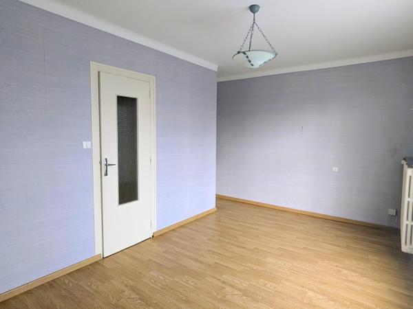 Jonelière, Maison 4 chambres à fort potentiel