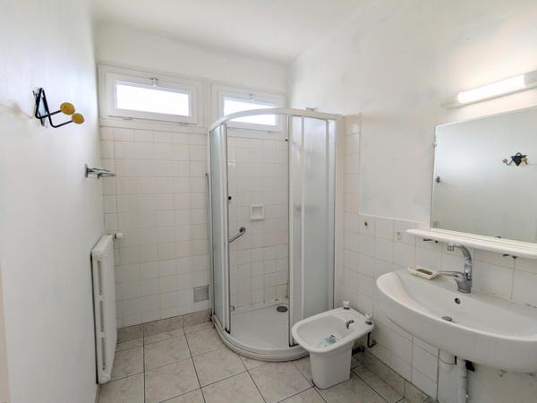 Jonelière, Maison 4 chambres à fort potentiel