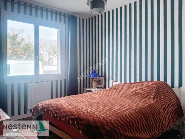 A vendre à Médis, 2 maisons indépendantes sur une même parcelle. A 15 mn de ROYAN !