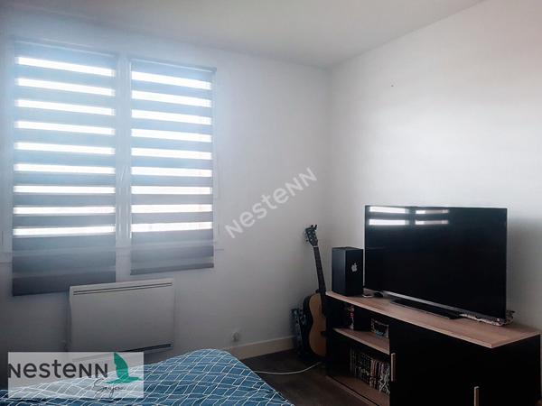 A vendre à Médis, 2 maisons indépendantes sur une même parcelle. A 15 mn de ROYAN !