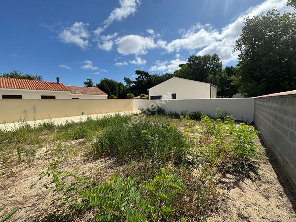 Maison La Tremblade 4 pièce(s) 109 m2