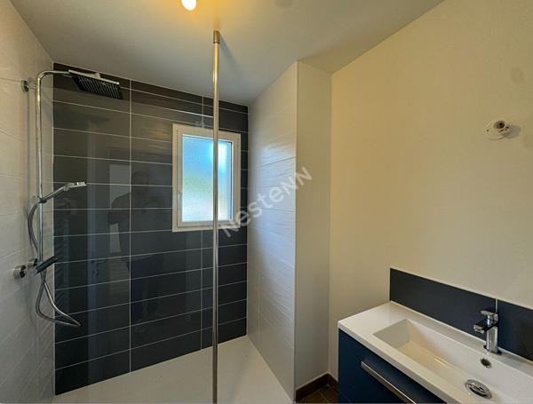 Maison La Tremblade 4 pièce(s) 109 m2