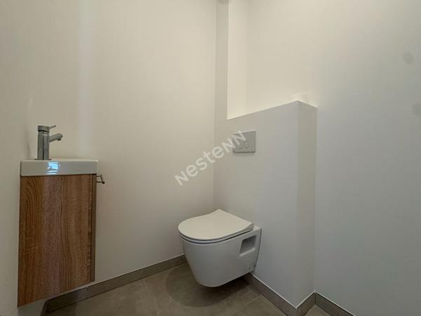 Maison La Tremblade 4 pièce(s) 109 m2