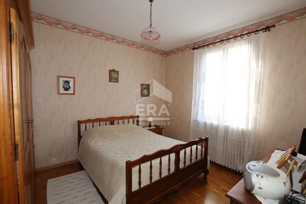 Maison Villiers Sur Marne 4 pièce(s) 97 m2