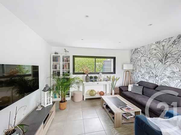 Maison à vendre  5 pièces - 130 m2 PERROS GUIREC - 22