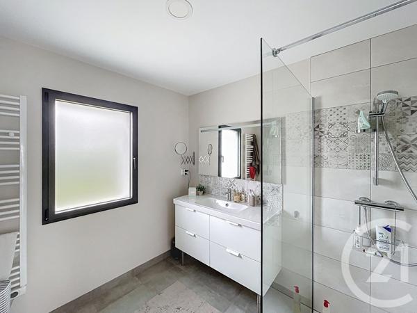 Maison à vendre  5 pièces - 130 m2 PERROS GUIREC - 22