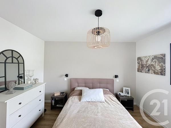 Maison à vendre  5 pièces - 130 m2 PERROS GUIREC - 22