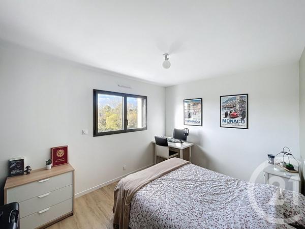 Maison à vendre  5 pièces - 130 m2 PERROS GUIREC - 22