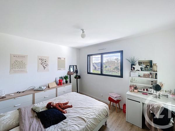 Maison à vendre  5 pièces - 130 m2 PERROS GUIREC - 22