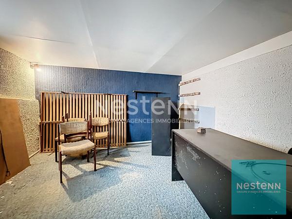 Charmant appartement 4 pièces à vendre à Montereau-Fault-Yonne, proche commodités