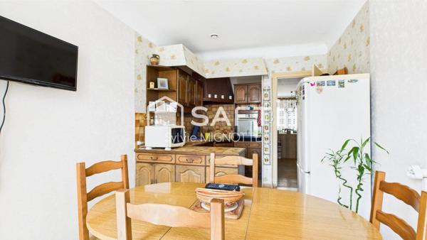 mmeuble en vente à terme