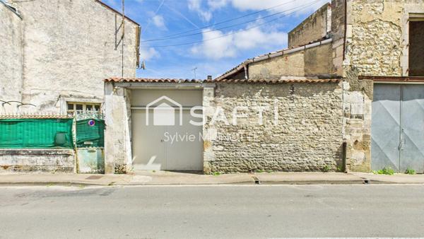 mmeuble en vente à terme