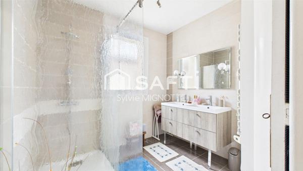 mmeuble en vente à terme